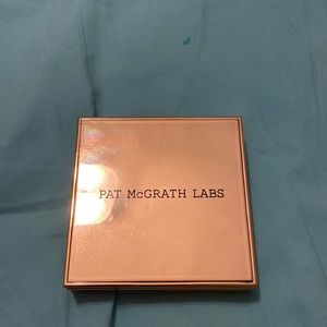 Pat McGrath Highlighter in Lunar Nude